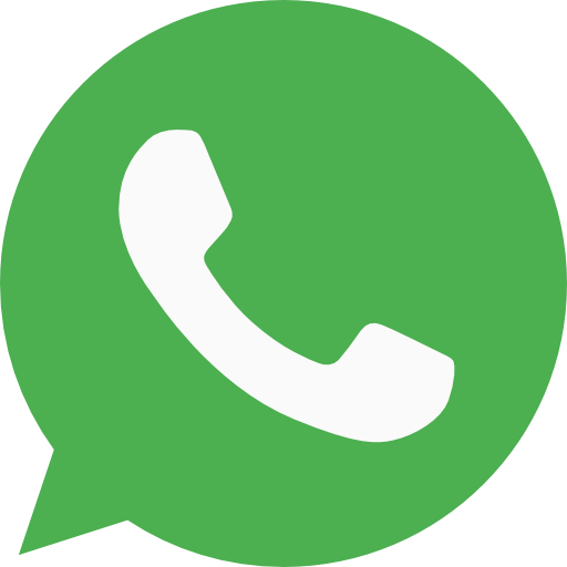 WhatsApp Guincho Curitiba